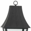 Budget 💯 Minka Lavery Chateau Grande 27 1/2" High Coal Outdoor Post Light ⌛ 1 Budget 💯 Minka Lavery Chateau Grande 27 1/2" High Coal Outdoor Post Light ⌛ -Outdoor Lighting Store unnamed file 2666