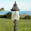 Hot Sale ๐ Minka Lavery Newport Collection 33" High Large Post Mount Light ๐ 1 Hot Sale ๐ Minka Lavery Newport Collection 33" High Large Post Mount Light ๐ -Outdoor Lighting Store unnamed file 2668