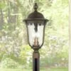 Buy 💯 Minka Lavery Havenwood 26 1/4" H Tavira Bronze and Alder Silver Outdoor Post Light 👍 1 Buy 💯 Minka Lavery Havenwood 26 1/4" H Tavira Bronze and Alder Silver Outdoor Post Light 👍 -Outdoor Lighting Store unnamed file 2673