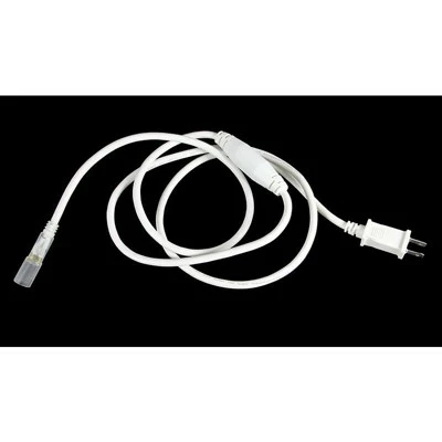 Buy ๐ Northlight 288' LED Commercial Grade Outdoor โ Christmas Rope Lights - Warm White ๐ฅฐ 5 Buy ๐ Northlight 288' LED Commercial Grade Outdoor โ Christmas Rope Lights - Warm White ๐ฅฐ - Image 4