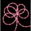 Best Pirce ๐ Northlight 288' Indoor/Outdoor LED Rope Light String - Pink ๐ 1 Best Pirce ๐ Northlight 288' Indoor/Outdoor LED Rope Light String - Pink ๐ -Outdoor Lighting Store unnamed file 2688
