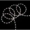 Coupon ๐ Northlight 288' LED Commercial Grade Outdoor ๐ Christmas Rope Lights - White ๐ฏ 2 Coupon ๐ Northlight 288' LED Commercial Grade Outdoor ๐ Christmas Rope Lights - White ๐ฏ -Outdoor Lighting Store unnamed file 2690