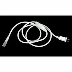 Flash Sale ๐ฅฐ Northlight 150' Indoor/Outdoor LED Rope Lights - Yellow ๐ 7 Flash Sale ๐ฅฐ Northlight 150' Indoor/Outdoor LED Rope Lights - Yellow ๐ -Outdoor Lighting Store unnamed file 2695