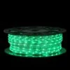 Brand new 😀 Northlight 100' Green and Clear Commercial LED Outdoor ❄ Christmas Linear Tape Lights ⭐ -Outdoor Lighting Store unnamed file 2701