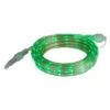 Brand new ⭐ Northlight 10' LED Outdoor ❄ Christmas Linear Tape Lighting - Green 😀 -Outdoor Lighting Store unnamed file 2707