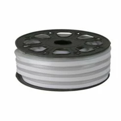 Budget 😉 Northlight 50' LED Commercial Grade Flexible ❄ Christmas Rope Lights - Multi-Color 💯