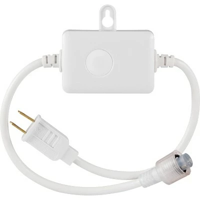 Top 10 ๐งจ 24' Color Changing Neon LED Flex Rope Light - Enbrighten ๐ 4 Top 10 ๐งจ 24' Color Changing Neon LED Flex Rope Light - Enbrighten ๐ - Image 2