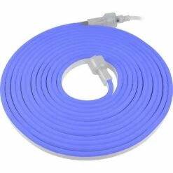 Top 10 ๐งจ 24' Color Changing Neon LED Flex Rope Light - Enbrighten ๐ 12 Top 10 ๐งจ 24' Color Changing Neon LED Flex Rope Light - Enbrighten ๐ -Outdoor Lighting Store unnamed file 2740