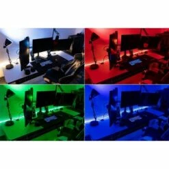 Top 10 ๐งจ 24' Color Changing Neon LED Flex Rope Light - Enbrighten ๐ 14 Top 10 ๐งจ 24' Color Changing Neon LED Flex Rope Light - Enbrighten ๐ -Outdoor Lighting Store unnamed file 2742