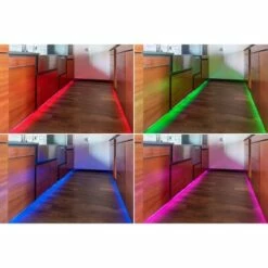 Top 10 ๐งจ 24' Color Changing Neon LED Flex Rope Light - Enbrighten ๐ 15 Top 10 ๐งจ 24' Color Changing Neon LED Flex Rope Light - Enbrighten ๐ -Outdoor Lighting Store unnamed file 2743