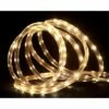 Best Sale 😍 Northlight 100' Warm White LED 🎄 Christmas Rope Lights 😀 -Outdoor Lighting Store unnamed file 2756