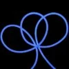 Best Sale 🥰 Northlight 50' Neon Style Rope Lights - Blue ✔️ -Outdoor Lighting Store unnamed file 2759