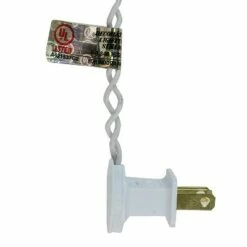 Best Pirce ๐ฏ J. Hofert Co. J. Hofert Co 100' Indoor/Outdoor Rope Light String - Purple โจ