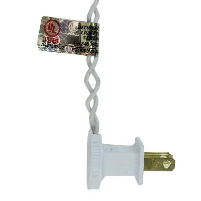 Best Pirce 💯 J. Hofert Co. J. Hofert Co 100' Indoor/Outdoor Rope Light String - Purple ✨ 3 Best Pirce 💯 J. Hofert Co. J. Hofert Co 100' Indoor/Outdoor Rope Light String - Purple ✨