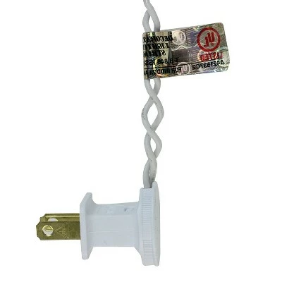 Best Pirce 💯 J. Hofert Co. J. Hofert Co 100' Indoor/Outdoor Rope Light String - Purple ✨ 4 Best Pirce 💯 J. Hofert Co. J. Hofert Co 100' Indoor/Outdoor Rope Light String - Purple ✨ - Image 2