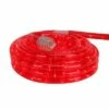 Buy 🛒 Northlight 100' Red Incandescent ❄ Christmas Rope Lights 💯 2 Buy 🛒 Northlight 100' Red Incandescent ❄ Christmas Rope Lights 💯 -Outdoor Lighting Store unnamed file 2780