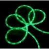 Discount 🎉 Northlight 288' Indoor/Outdoor LED Rope Lights - Green 🌟 -Outdoor Lighting Store unnamed file 2794