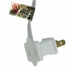 Discount ๐ฅ Barcana Ball Macrame Wrapped Outdoor Lighted ๐
Christmas Decoration Clear - White Wire โญ