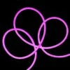 Wholesale 🧨 Northlight 18’ Neon Style Flexible LED Rope Light String - Purple 🥰 -Outdoor Lighting Store unnamed file 2799