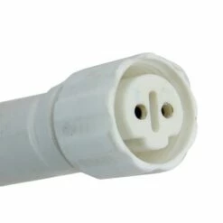 Wholesale 🧨 Northlight 18’ Neon Style Flexible LED Rope Light String - Purple 🥰 -Outdoor Lighting Store unnamed file 2801