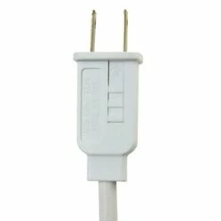 Discount 🔥 Northlight 18’ Neon Style Flexible LED Rope Light String - Red 🔔 -Outdoor Lighting Store unnamed file 2808