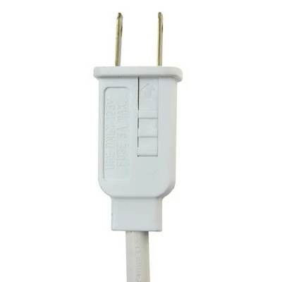 Brand new 🎁 Northlight 18' LED Commercial Grade Flexible ❄ Christmas Rope Lights - White ⌛ 4 Brand new 🎁 Northlight 18' LED Commercial Grade Flexible ❄ Christmas Rope Lights - White ⌛ - Image 2