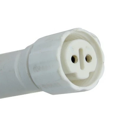 Brand new 🎁 Northlight 18' LED Commercial Grade Flexible ❄ Christmas Rope Lights - White ⌛ 5 Brand new 🎁 Northlight 18' LED Commercial Grade Flexible ❄ Christmas Rope Lights - White ⌛ - Image 3