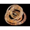 Promo ๐ฅ J. Hofert Co. J. Hofert Co 18' Indoor/Outdoor LED Rope Lights - Sunrise Orange ๐ฏ 2 Promo ๐ฅ J. Hofert Co. J. Hofert Co 18' Indoor/Outdoor LED Rope Lights - Sunrise Orange ๐ฏ -Outdoor Lighting Store unnamed file 2821