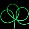 Cheapest ๐งจ Northlight 18' Neon Style Rope Lights - Green ๐ฅฐ 1 Cheapest ๐งจ Northlight 18' Neon Style Rope Lights - Green ๐ฅฐ -Outdoor Lighting Store unnamed file 2822