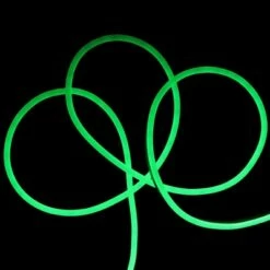 Cheapest ๐งจ Northlight 18' Neon Style Rope Lights - Green ๐ฅฐ