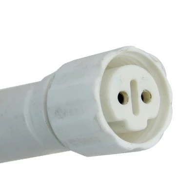 Cheapest ๐งจ Northlight 18' Neon Style Rope Lights - Green ๐ฅฐ 5 Cheapest ๐งจ Northlight 18' Neon Style Rope Lights - Green ๐ฅฐ - Image 3