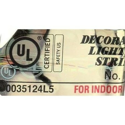 Cheapest ๐งจ Northlight 18' Neon Style Rope Lights - Green ๐ฅฐ 6 Cheapest ๐งจ Northlight 18' Neon Style Rope Lights - Green ๐ฅฐ - Image 4