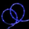 Best Pirce ๐ Northlight 18' Blue LED ๐
Christmas Rope Lights ๐ฏ 1 Best Pirce ๐ Northlight 18' Blue LED ๐
Christmas Rope Lights ๐ฏ -Outdoor Lighting Store unnamed file 2832