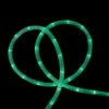 Discount 👏 Northlight 18ft Green LED 🎄 Christmas Rope Lights 🧨 -Outdoor Lighting Store unnamed file 2837