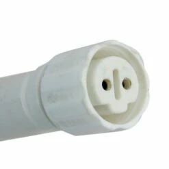 Budget ⌛ Northlight 50’ Neon Green LED Flexible 🎄 Christmas Rope Lights 🌟 -Outdoor Lighting Store unnamed file 2840