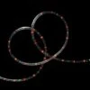 Discount 🎉 Northlight 100ft Multi-Color ❄ Christmas Rope Lights ⌛
