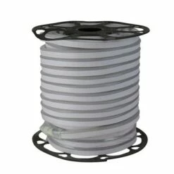 Best reviews of ๐ Northlight 150' LED RGB Neon Style Rope Lights ๐