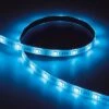 Buy 🔥 9.8' Prisma Plus Strip Smart Wi-Fi Color LED Strip Kit - Geeni ✔️ -Outdoor Lighting Store unnamed file 2867