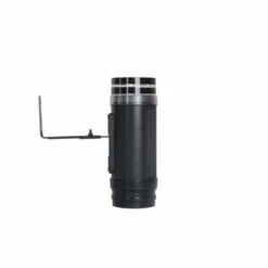 Wholesale ๐คฉ Techko Maid LED Solar Single Direction Outdoor Wall Light - Techko Kobot ๐