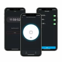 Buy 🔥 9.8' Prisma Plus Strip Smart Wi-Fi Color LED Strip Kit - Geeni ✔️ -Outdoor Lighting Store unnamed file 2872