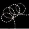 Hot Sale 🔔 Northlight 100ft Pure White LED ❄ Christmas Rope Lights ✔️ -Outdoor Lighting Store unnamed file 2876
