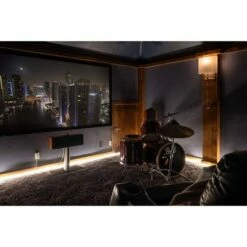 New 🥰 24' Neon LED Flex Rope Light White - Enbrighten 🔔 -Outdoor Lighting Store unnamed file 2879