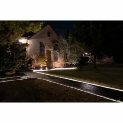 New 🥰 24' Neon LED Flex Rope Light White - Enbrighten 🔔 -Outdoor Lighting Store unnamed file 2880