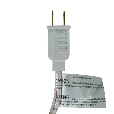 Best deal โญ J. Hofert Co. J. Hofert Co 96' Warm White LED Flexible ๐
Christmas Rope Light ๐ 3 Best deal โญ J. Hofert Co. J. Hofert Co 96' Warm White LED Flexible ๐
Christmas Rope Light ๐