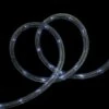 Flash Sale ๐ J. Hofert Co. J. Hofert Co LED White Twinkle ๐ Christmas Rope Lights - 18 ft Clear wire ๐ฏ 1 Flash Sale ๐ J. Hofert Co. J. Hofert Co LED White Twinkle ๐ Christmas Rope Lights - 18 ft Clear wire ๐ฏ -Outdoor Lighting Store unnamed file 2884