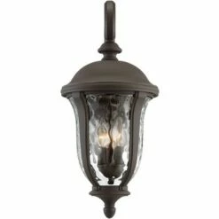 Top 10 ๐ John Timberland Traditional Outdoor Wall Light Fixture Bronze 22 1/4" Clear ๐จ Hammered Glass for Exterior House Porch Patio Deck โญ 11 Top 10 ๐ John Timberland Traditional Outdoor Wall Light Fixture Bronze 22 1/4" Clear ๐จ Hammered Glass for Exterior House Porch Patio Deck โญ -Outdoor Lighting Store unnamed file 2911