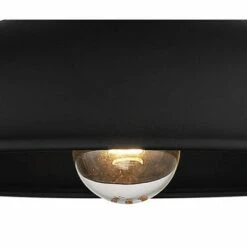 Cheapest 👍 John Timberland Farmhouse Outdoor Barn Light Fixture Black 12 1/2" Motion Sensor for Exterior House Porch Patio Outside Home 🔥 -Outdoor Lighting Store unnamed file 2945