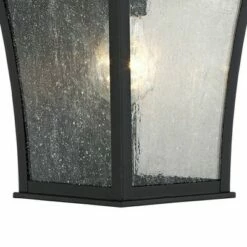 Best deal ๐งจ John Timberland Traditional Outdoor Wall Lights Fixture Set of 2 Carriage Style Textured Black 15" Clear Seedy Glass for House ๐ 11 Best deal ๐งจ John Timberland Traditional Outdoor Wall Lights Fixture Set of 2 Carriage Style Textured Black 15" Clear Seedy Glass for House ๐ -Outdoor Lighting Store unnamed file 3007
