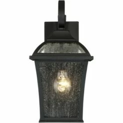 Best deal ๐งจ John Timberland Traditional Outdoor Wall Lights Fixture Set of 2 Carriage Style Textured Black 15" Clear Seedy Glass for House ๐ 12 Best deal ๐งจ John Timberland Traditional Outdoor Wall Lights Fixture Set of 2 Carriage Style Textured Black 15" Clear Seedy Glass for House ๐ -Outdoor Lighting Store unnamed file 3008