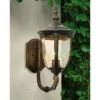 Deals 🌟 John Timberland Bronze Outdoor Wall Light Vintage Curved Arm Sconce Fixture for Exterior House Patio Porch ⭐ -Outdoor Lighting Store unnamed file 3026